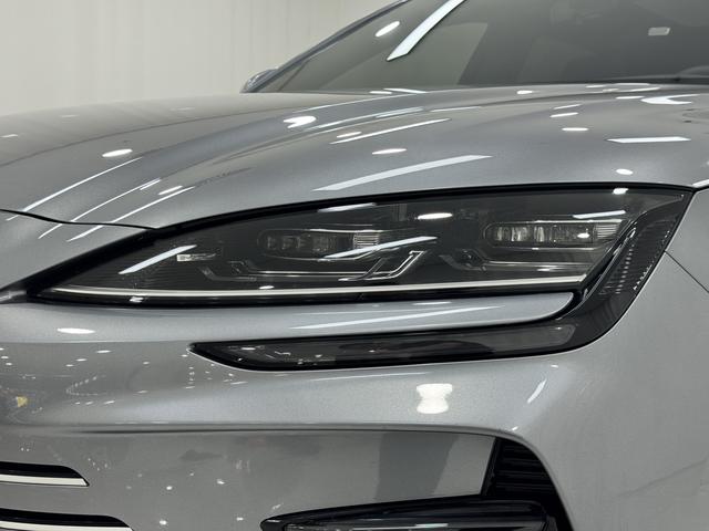 BYD Song 2024 thumb 10