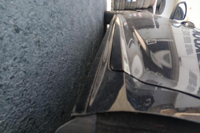 Volkswagen Passat 2022 thumb 3