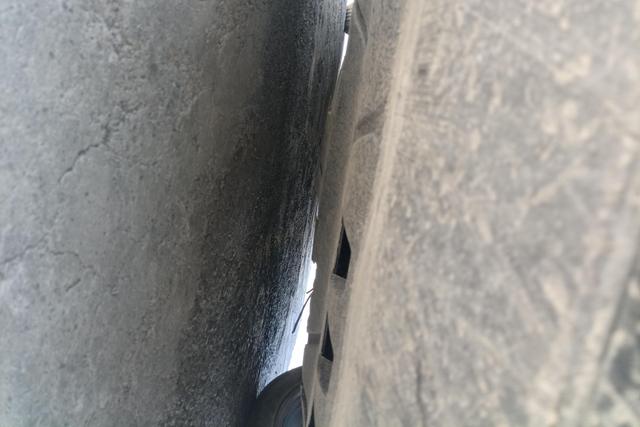 Volkswagen Passat 2022 thumb 5