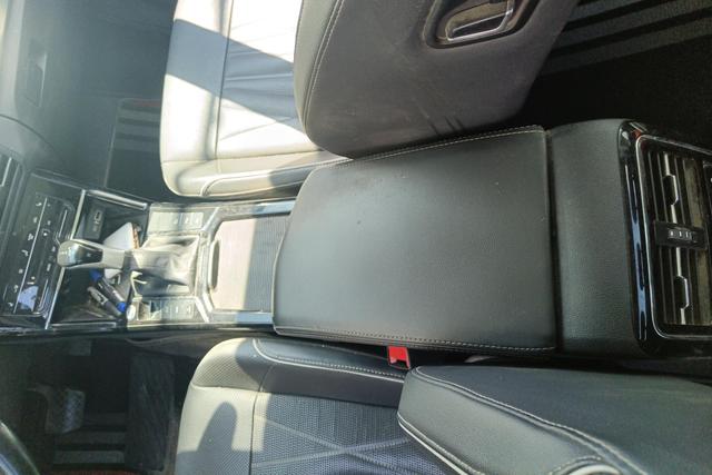 Volkswagen Passat 2022 thumb 7