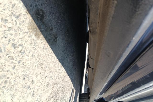 Volkswagen Passat 2022 thumb 10