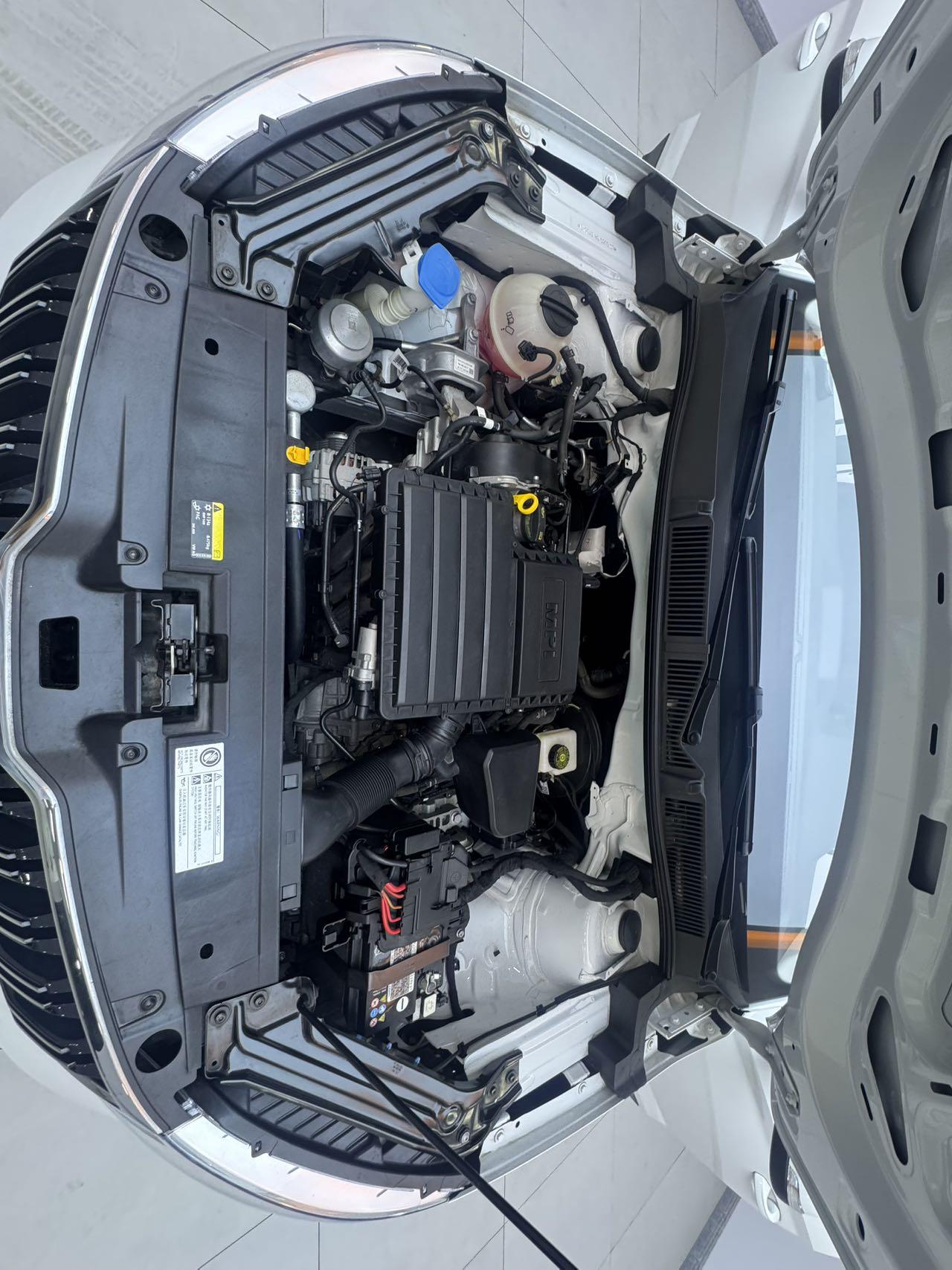 Skoda Kamiq 2023 thumb 6