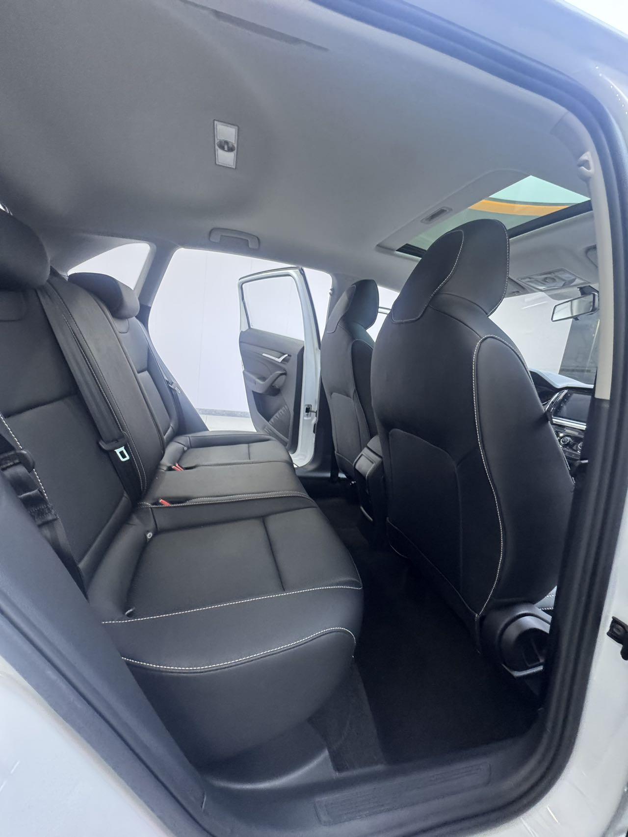 Skoda Kamiq 2023 thumb 10
