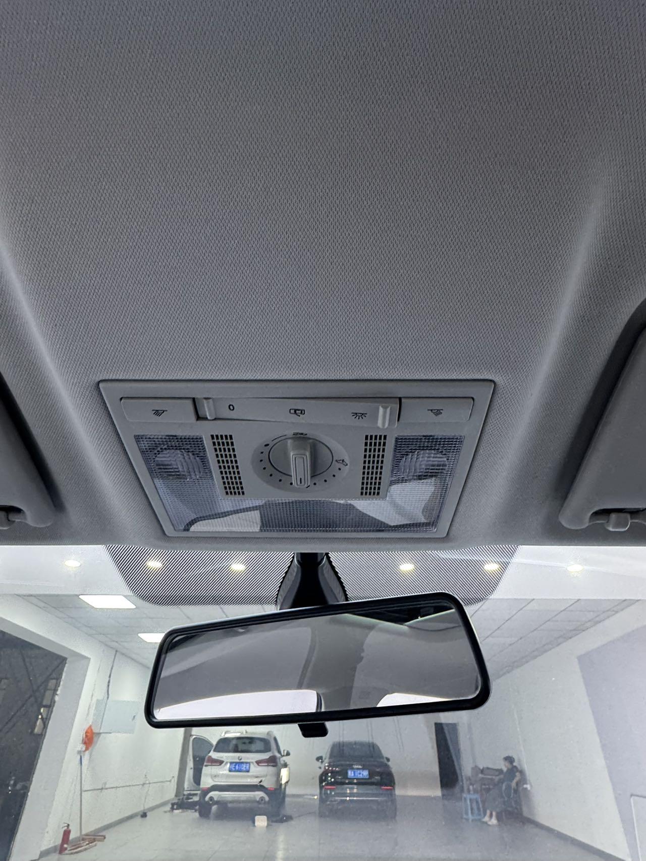 Skoda Kamiq 2023 thumb 12