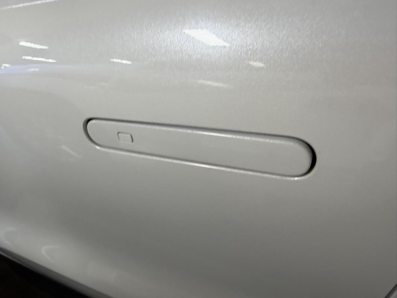 Changan UNI-T 2023 thumb 6