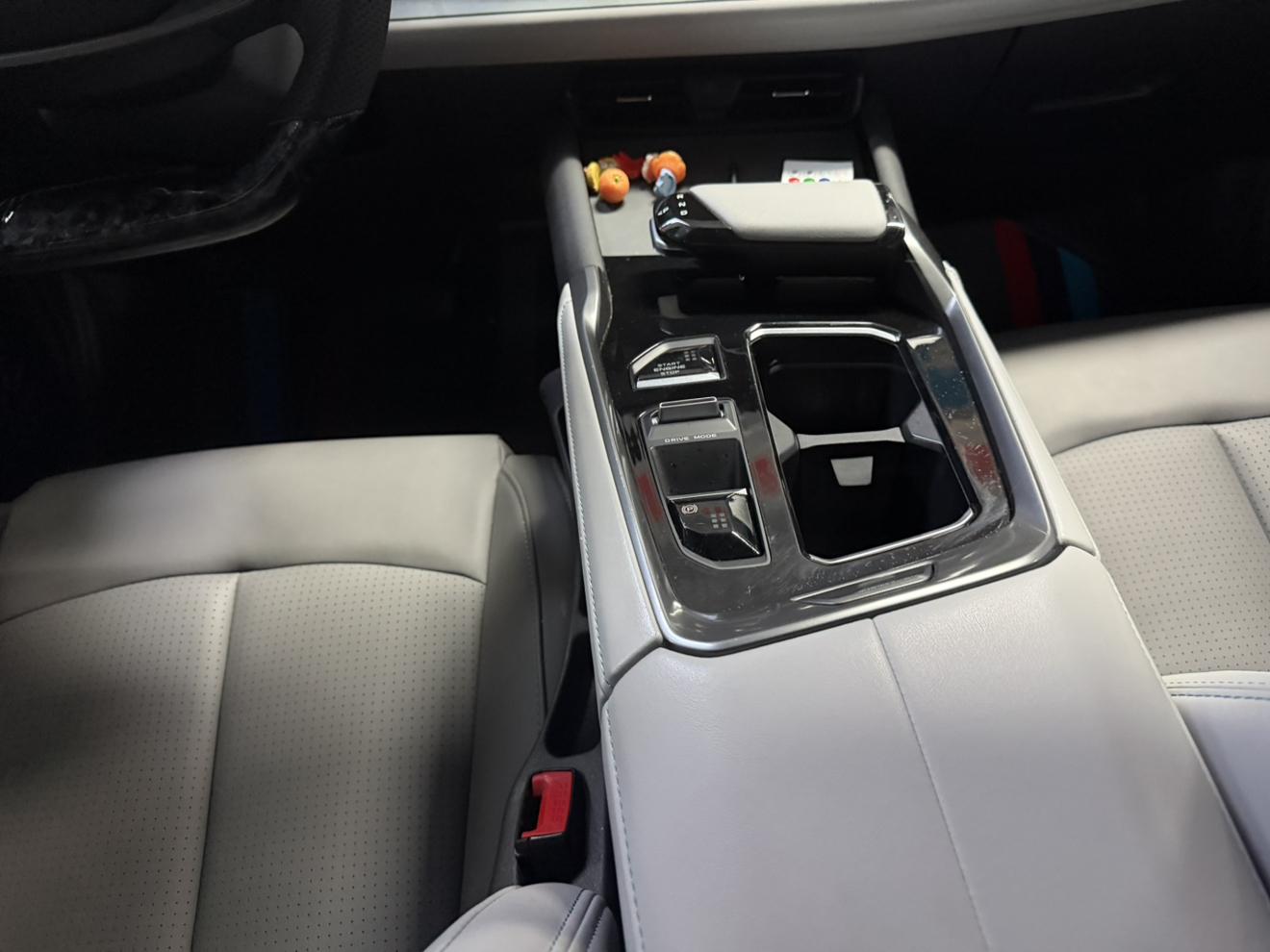 Changan UNI-T 2023 thumb 12