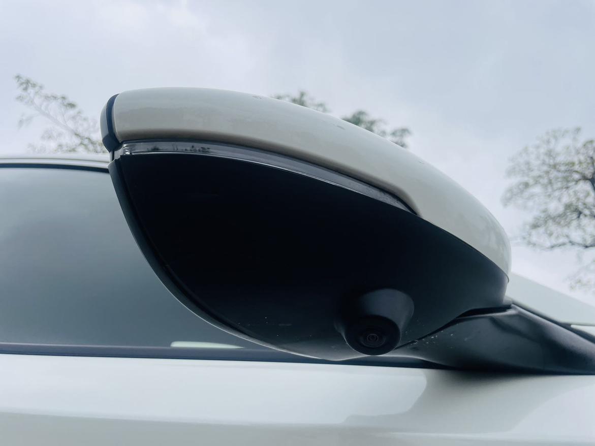 Honda Accord 2021 thumb 9