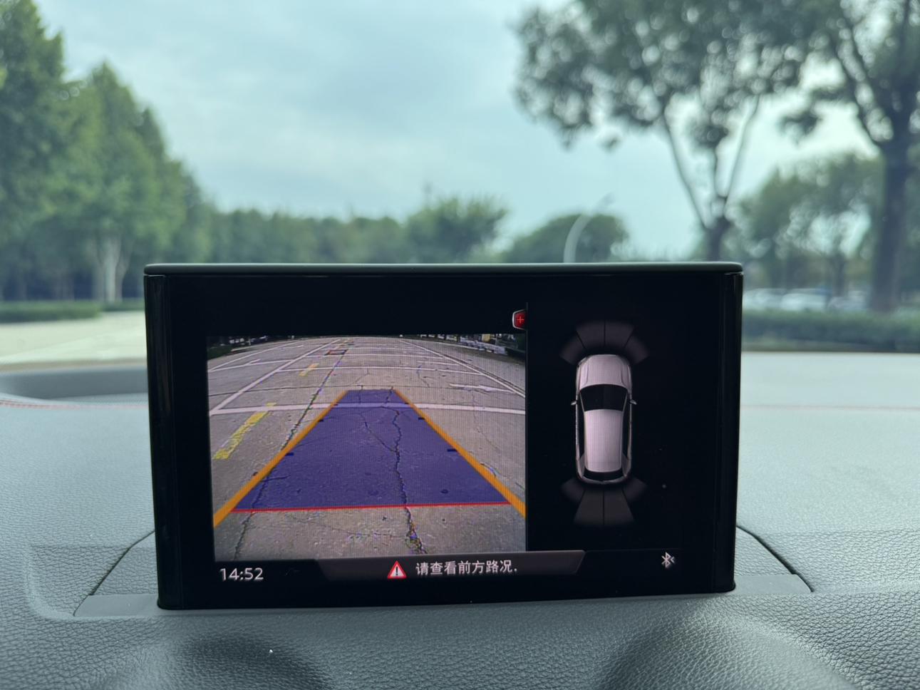 Audi Q2 2022 thumb 5