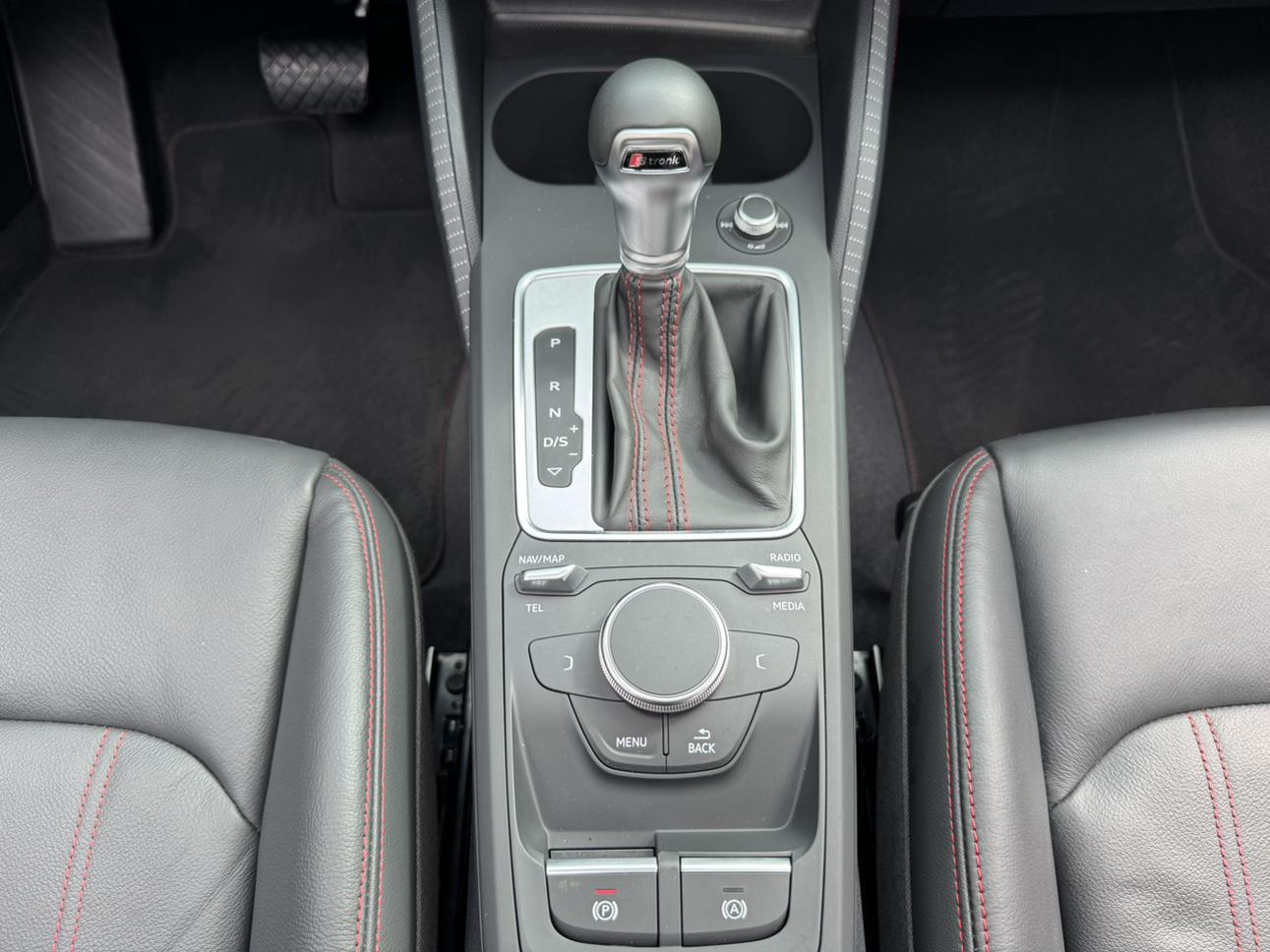 Audi Q2 2022 thumb 10