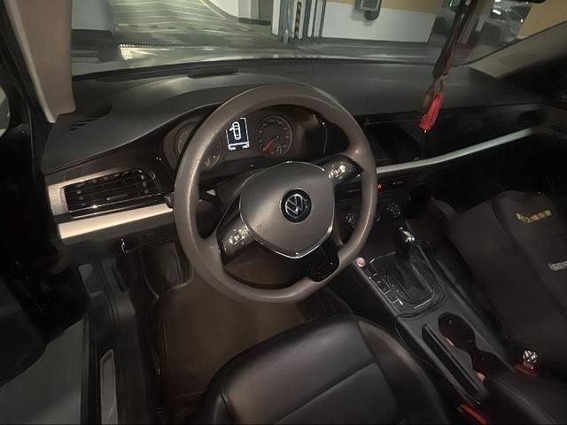 Volkswagen Lavida XR 2021 thumb 5