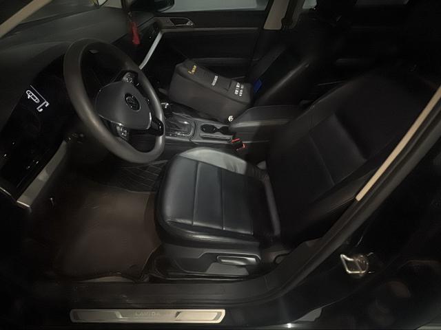 Volkswagen Lavida XR 2021 thumb 8