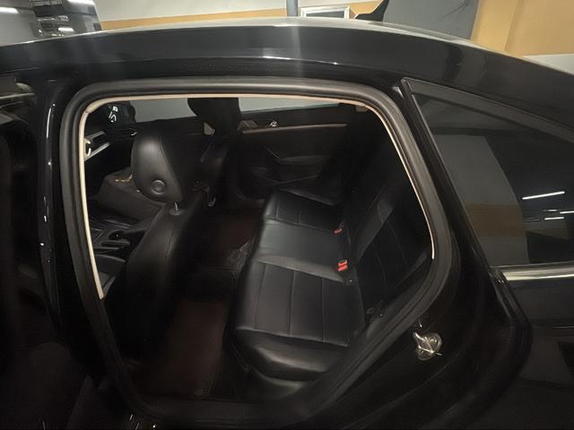 Volkswagen Lavida XR 2021 thumb 10