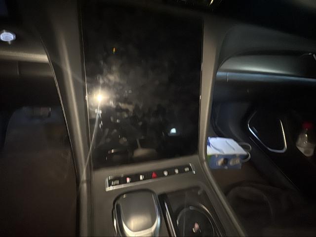 Hongqi H5 2024 thumb 6