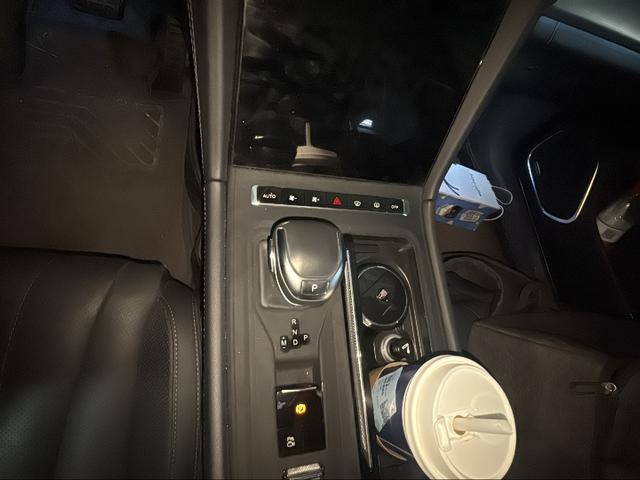 Hongqi H5 2024 thumb 7
