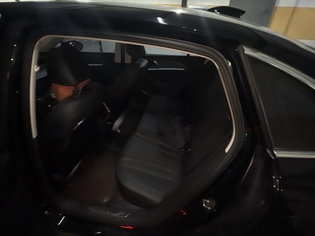 Hongqi H5 2024 thumb 10