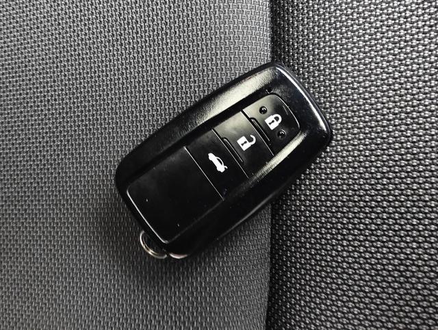 Toyota Levin 2022 thumb 9