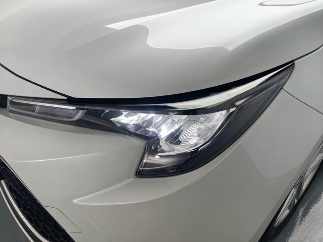 Toyota Levin 2022 thumb 10