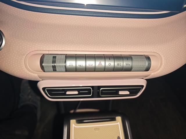 BYD Seagull 2024 thumb 7