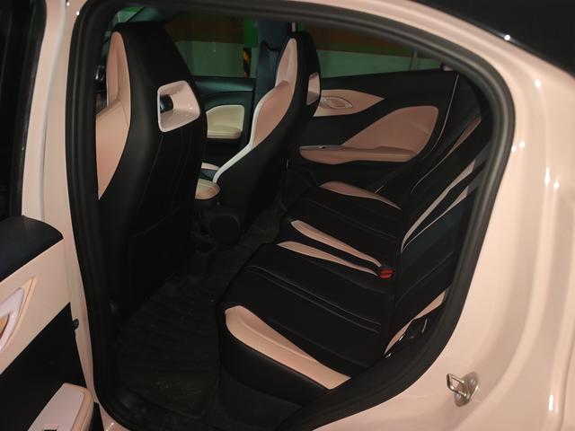 BYD Seagull 2024 thumb 10