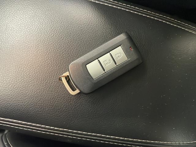Mitsubishi ASX 2018 thumb 9
