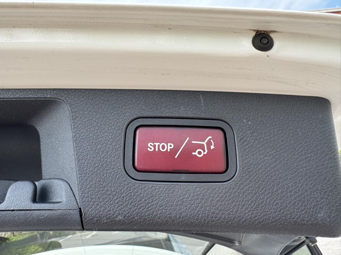 Mercedes-Benz GLK 2013 thumb 10