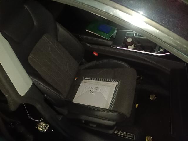 Audi A7 2024 thumb 9