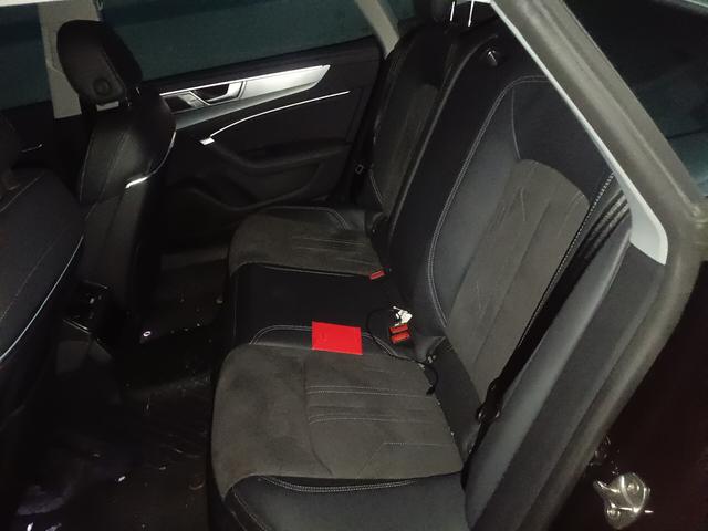 Audi A7 2024 thumb 10
