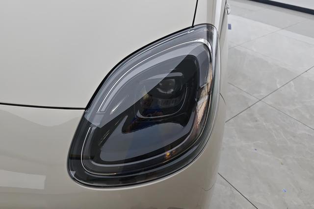 Wuling Mini EV 2025 thumb 2
