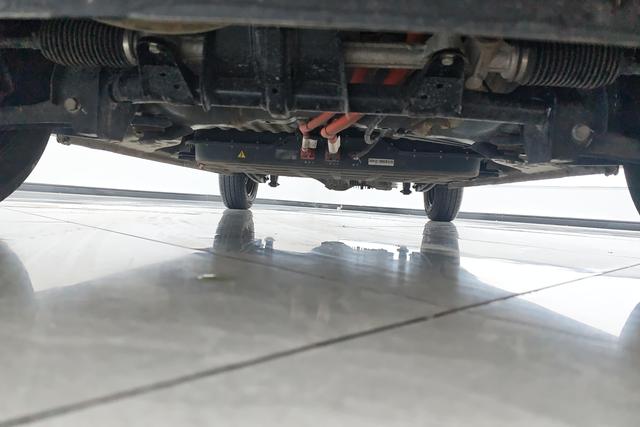 Wuling Mini EV 2025 thumb 5