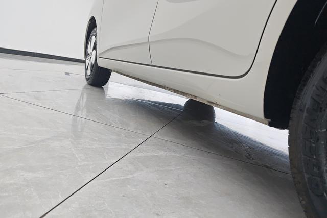 Wuling Mini EV 2025 thumb 6