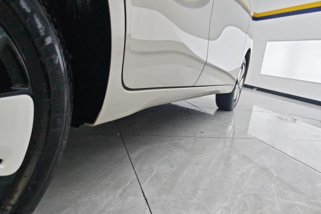 Wuling Mini EV 2025 thumb 8