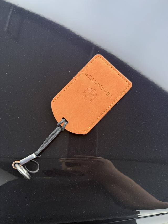 Leapmotor C10 2026 thumb 9