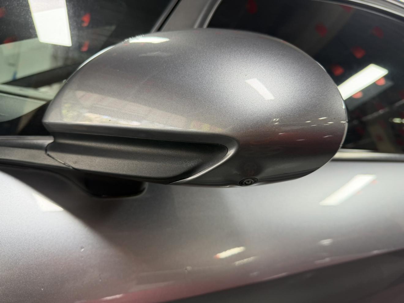 BYD Dolphin 2021 thumb 7