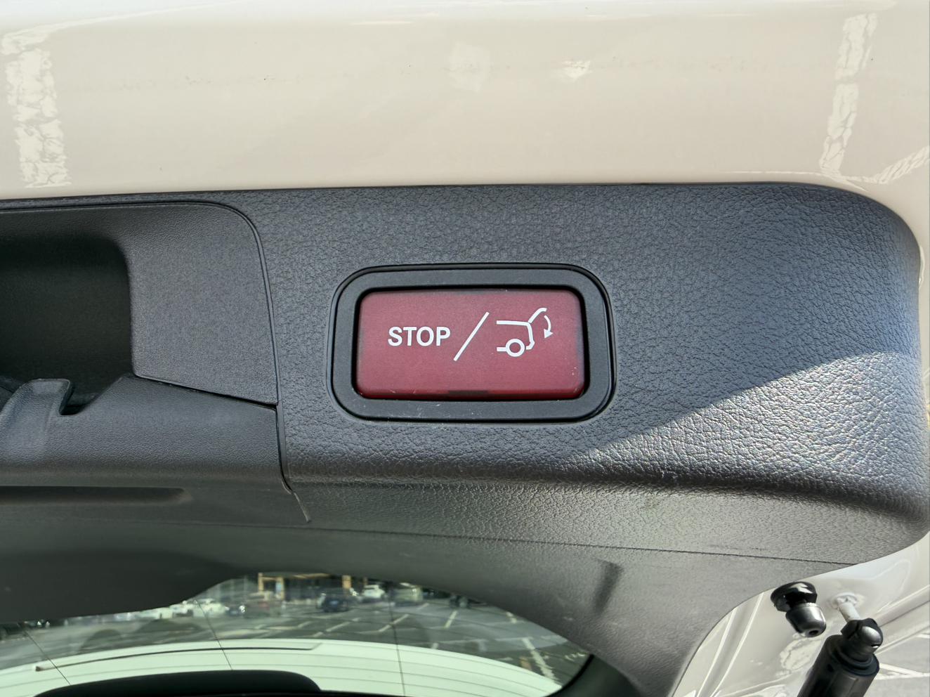 Mercedes-Benz GLB 2021 thumb 5