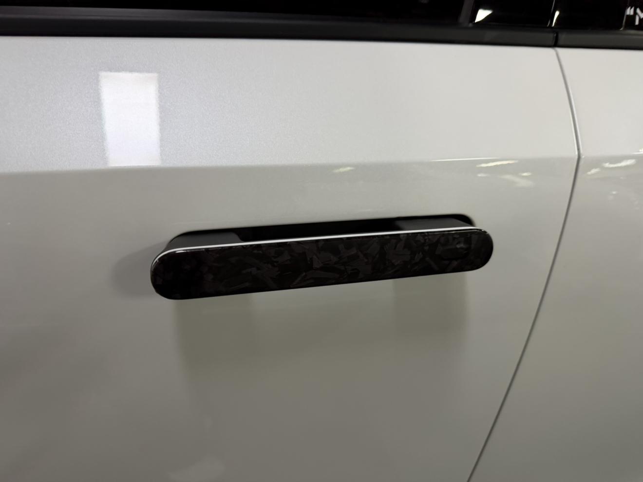 Changan UNI-V 2023 thumb 8