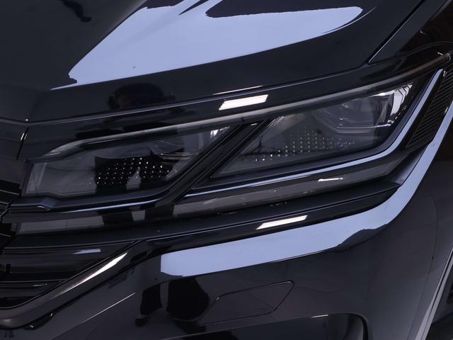 Volkswagen Touareg 2022 thumb 6