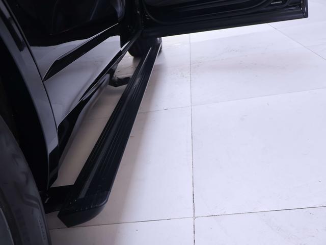Volkswagen Touareg 2022 thumb 11