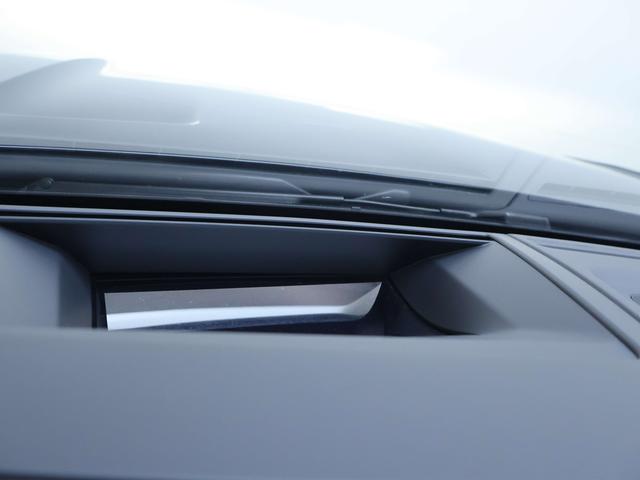 Volkswagen Touareg 2022 thumb 12
