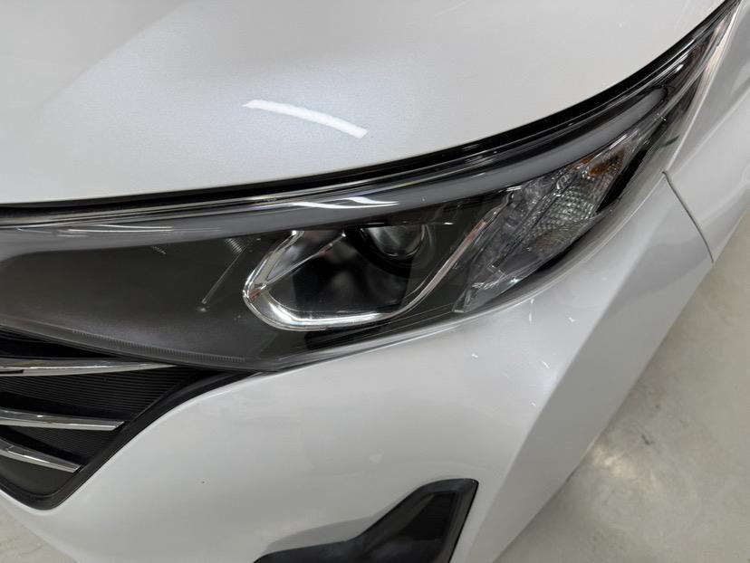 GAC M6 2019 thumb 5