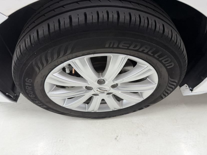 GAC M6 2019 thumb 9