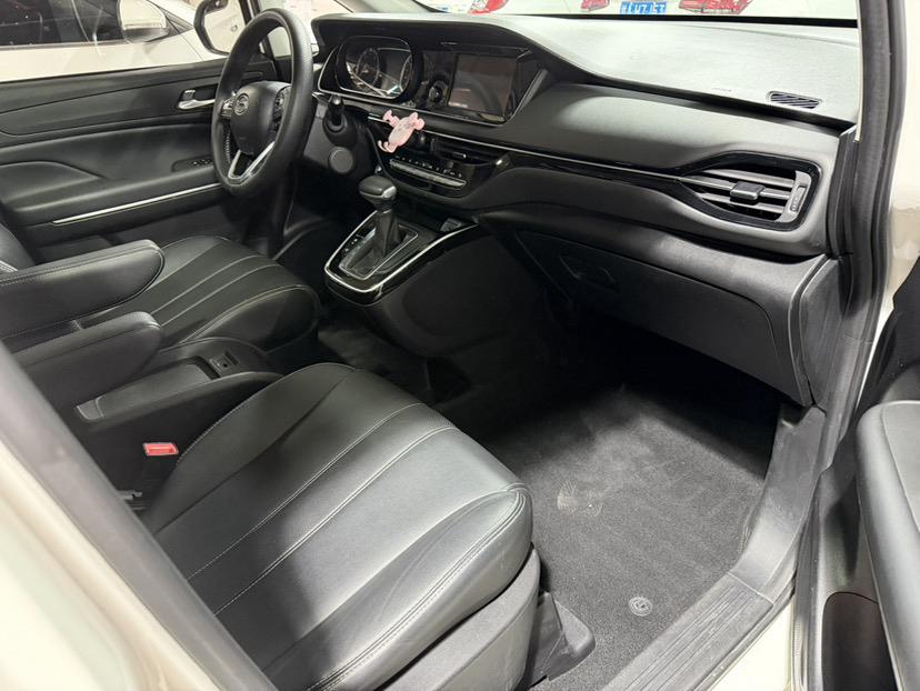GAC M6 2019 thumb 11