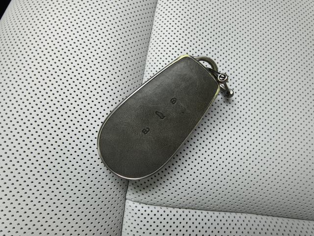 Nissan N7 2025 thumb 9