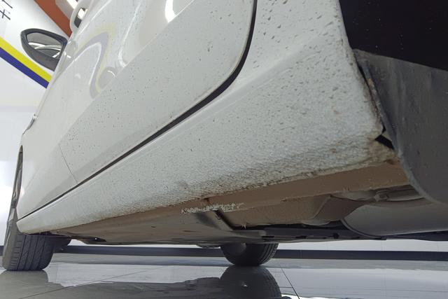 Volkswagen Lamando 2023 thumb 4