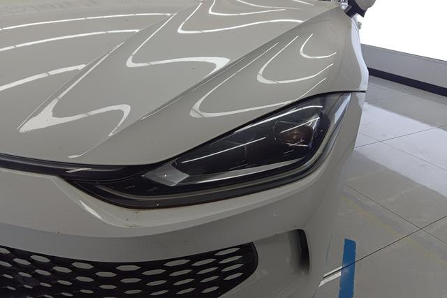 Volkswagen Lamando 2023 thumb 5