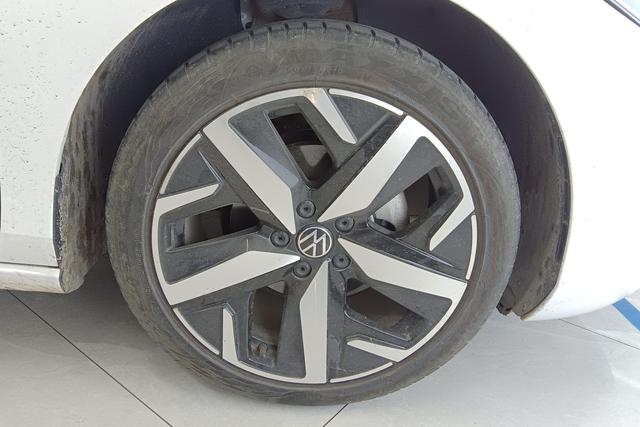 Volkswagen Lamando 2023 thumb 6