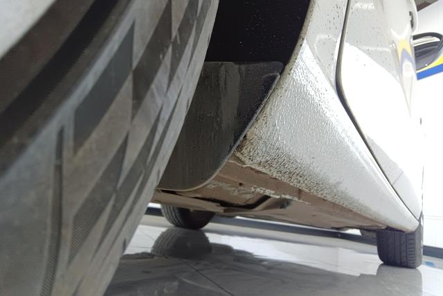 Volkswagen Lamando 2023 thumb 7