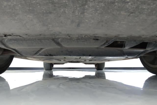 Volkswagen Lamando 2023 thumb 10