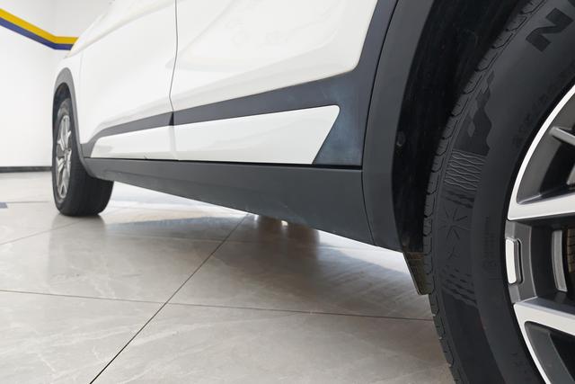 Kia Optima 2021 thumb 5