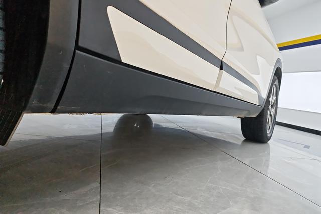 Kia Optima 2021 thumb 6