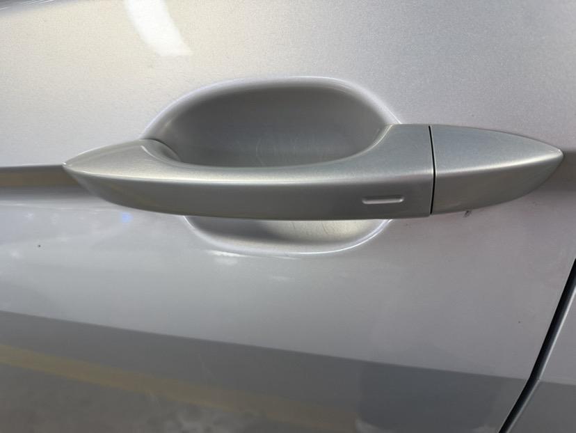 Volkswagen Tiguan 2018 thumb 9